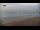 Webcam in Praia Grande, 94.6 km