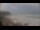 Webcam in Praia Grande, 7.7 mi away