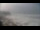 Webcam in Praia Grande, 93.8 km
