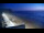 Webcam in Praia Grande, 72 km