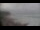 Webcam in Praia Grande, 19.9 km entfernt