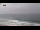 Webcam in Praia Grande, 27.8 km entfernt