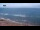 Webcam in Praia Grande, 11.6 mi away