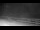 Webcam in Praia Grande, 72 km entfernt