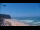 Webcam in Praia Grande, 23.2 mi away