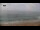 Webcam in Praia Grande, 60 km entfernt