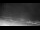 Webcam in Praia Grande, 27.8 mi away