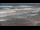 Webcam in Praia Grande, 93.8 km entfernt