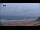 Webcam in Praia Grande, 60 km entfernt