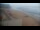 Webcam in Praia Grande, 23.2 mi away