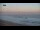 Webcam in Praia Grande, 94.6 km