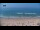 Webcam in Praia Grande, 36.2 mi away