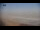 Webcam in Praia Grande, 94.6 km