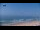 Webcam in Praia Grande, 94.6 km