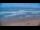 Webcam in Praia Grande, 60 km