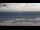 Webcam in Praia Grande, 36.2 mi away