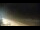 Webcam in Praia Grande, 6.6 mi away