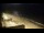 Webcam in Praia Grande, 13.9 km entfernt