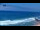 Webcam in Praia Grande, 94.6 km