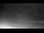 Webcam in Praia Grande, 8.7 km