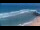 Webcam in Praia Grande, 23.2 mi away