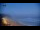 Webcam in Praia Grande, 94.6 km