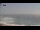 Webcam in Praia Grande, 63.3 km