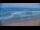 Webcam in Praia Grande, 36.6 km