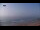 Webcam in Praia Grande, 19.4 km entfernt