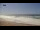 Webcam in Praia Grande, 7.7 mi away