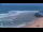 Webcam in Praia Grande, 6.6 mi away