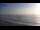 Webcam in Praia Grande, 16.3 km