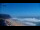 Webcam in Praia Grande, 12.3 mi away