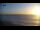 Webcam in Praia Grande, 13.9 km