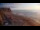 Webcam in Praia Grande, 6.3 mi away