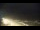 Webcam in Praia Grande, 6.6 mi away