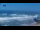 Webcam in Praia Grande, 23.2 mi away
