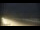 Webcam in Praia Grande, 6.6 mi away