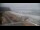 Webcam in Praia Grande, 23.2 mi away
