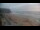 Webcam in Praia Grande, 60.8 km