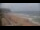 Webcam in Praia Grande, 93.8 km