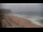 Webcam in Praia Grande, 94.7 km