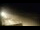 Webcam in Praia Grande, 60.8 km
