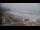 Webcam in Praia Grande, 11.6 mi away
