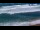 Webcam in Praia Grande, 6.6 mi away
