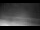 Webcam in Praia Grande, 13.9 km