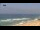 Webcam in Praia Grande, 17.2 km