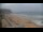 Webcam in Praia Grande, 60.8 km