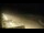 Webcam in Praia Grande, 60.8 km