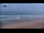 Webcam in Praia Grande, 94.6 km